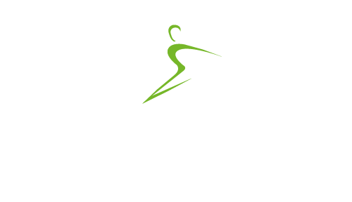 Rücken- & Heilpraxis Deichhorst